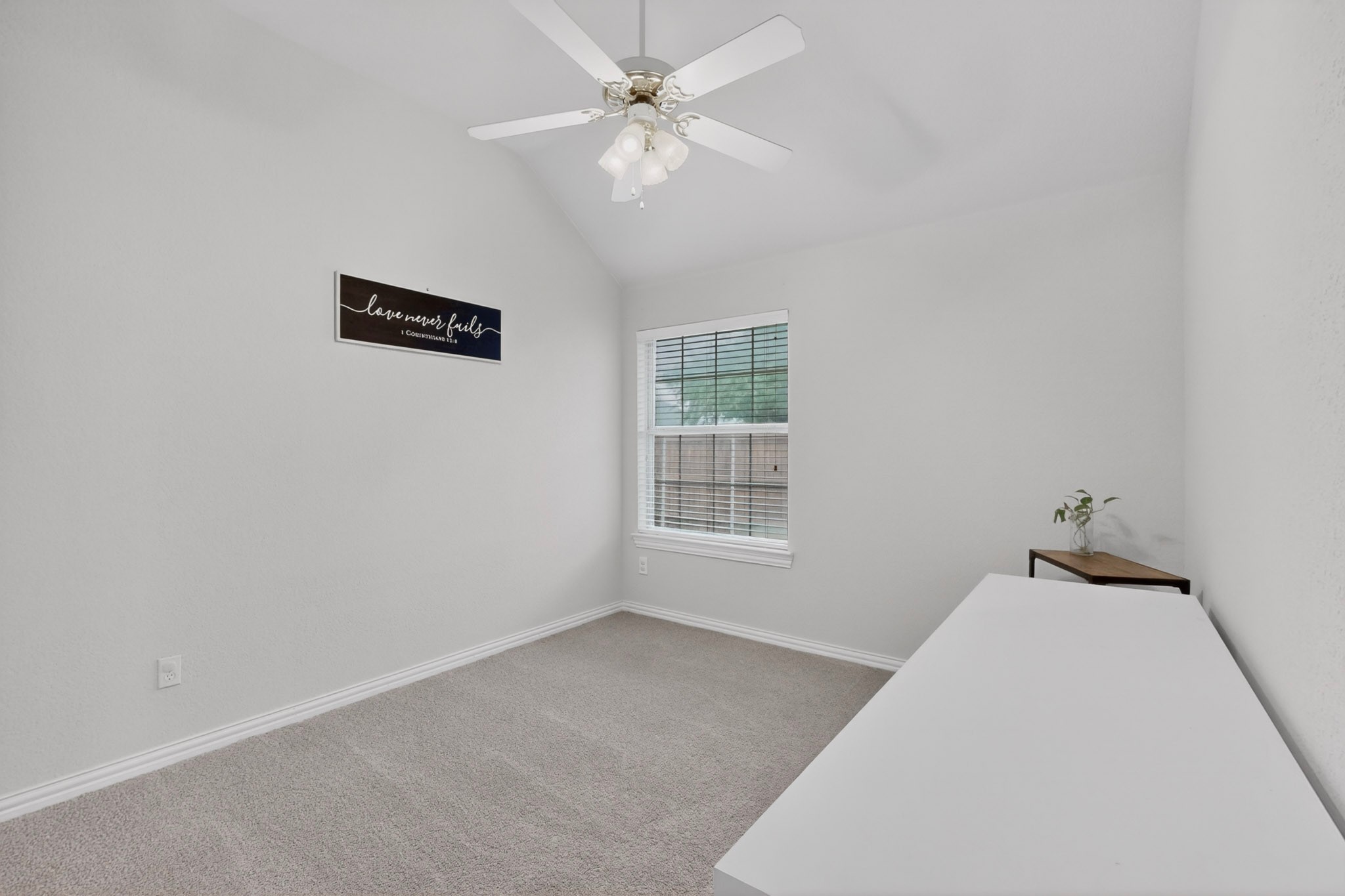 8406 Lexington Court Rowlett TX 75089