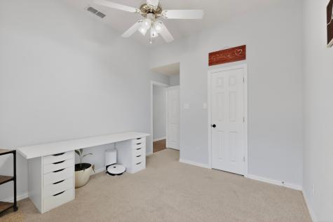 8406 Lexington Court Rowlett TX 75089