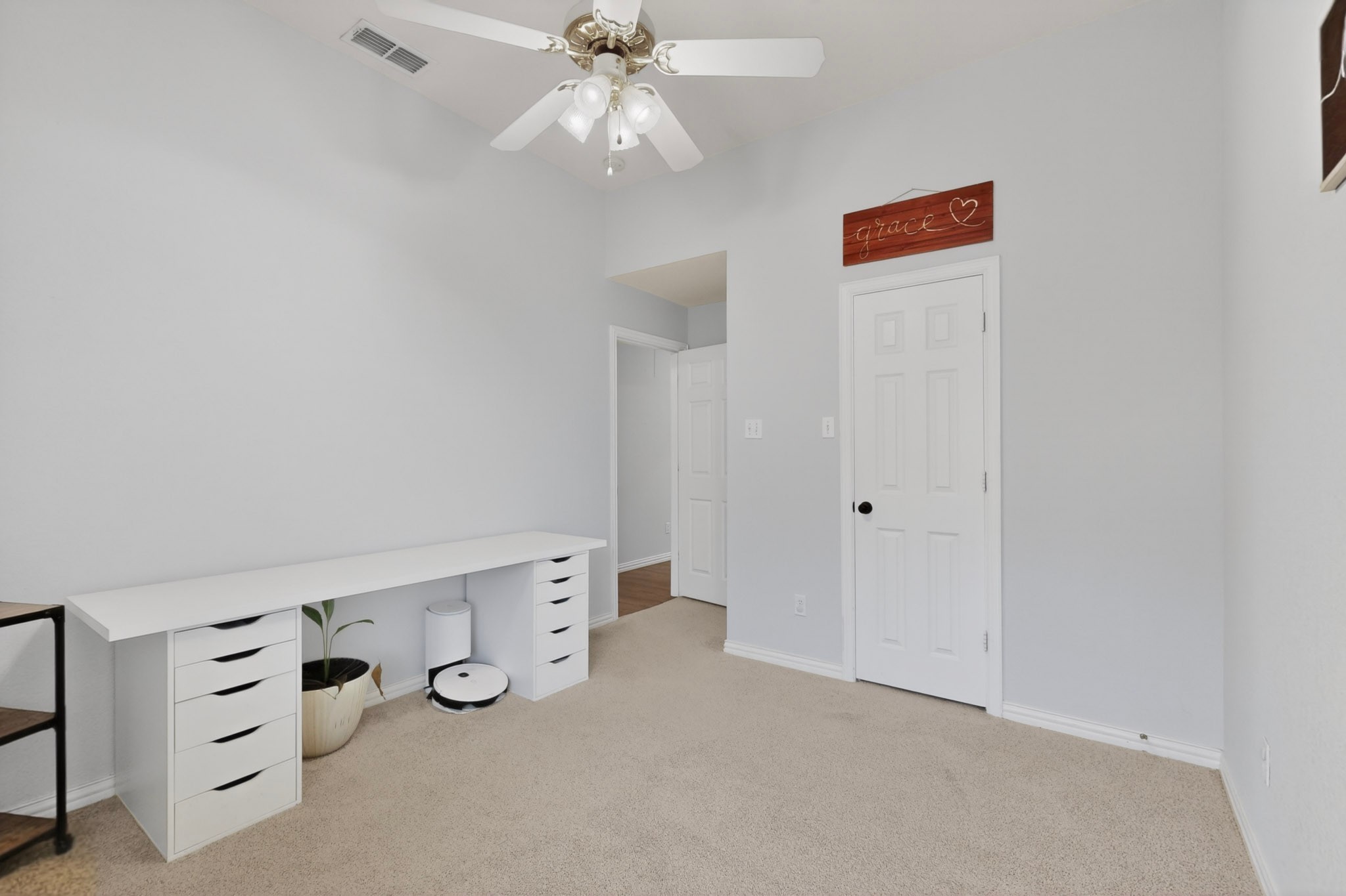 8406 Lexington Court Rowlett TX 75089
