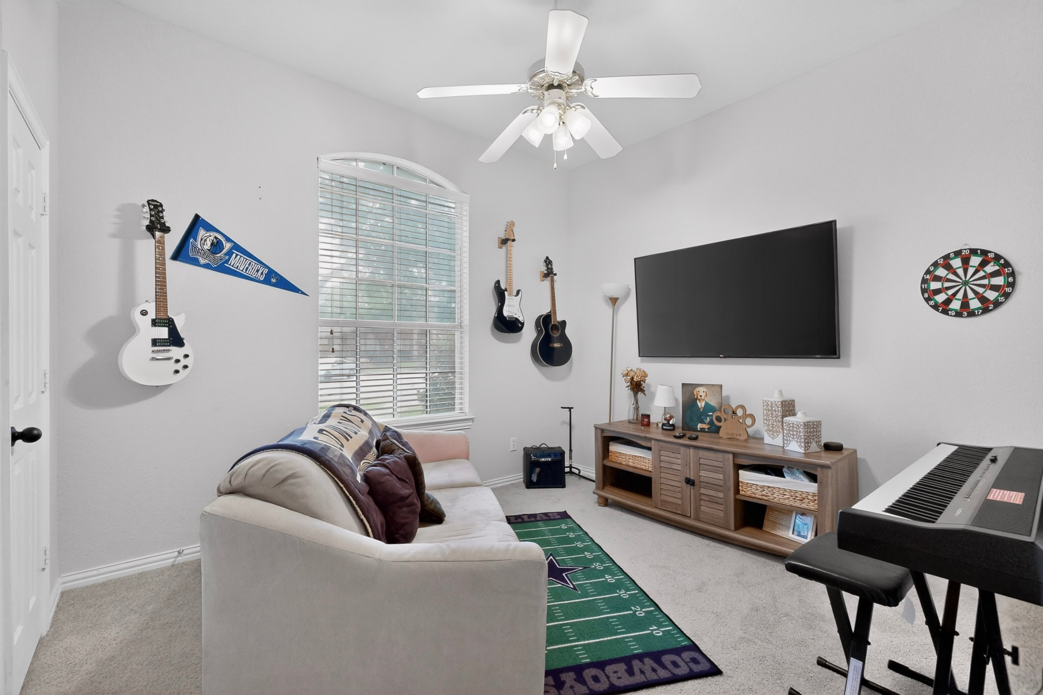 8406 Lexington Court Rowlett TX 75089