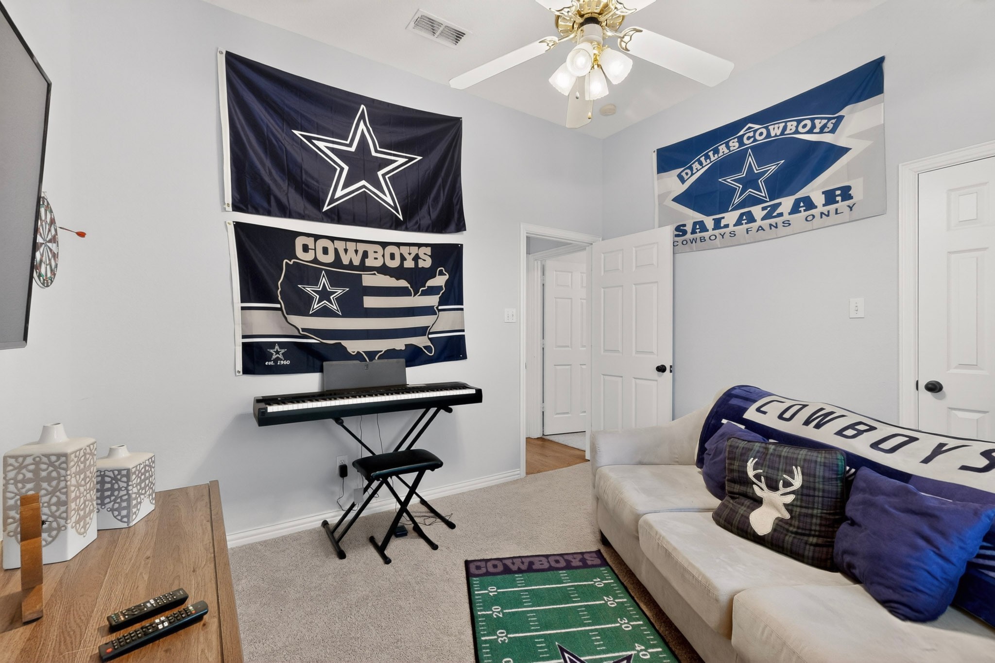 8406 Lexington Court Rowlett TX 75089