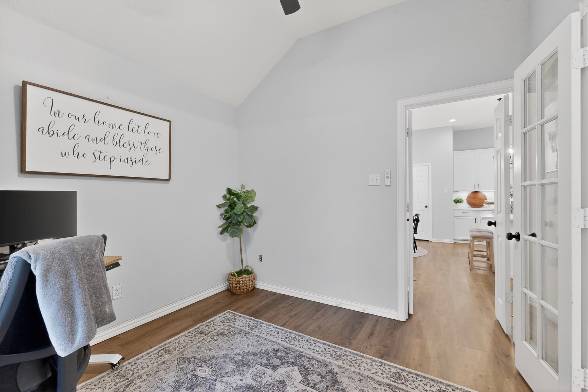 8406 Lexington Court Rowlett TX 75089