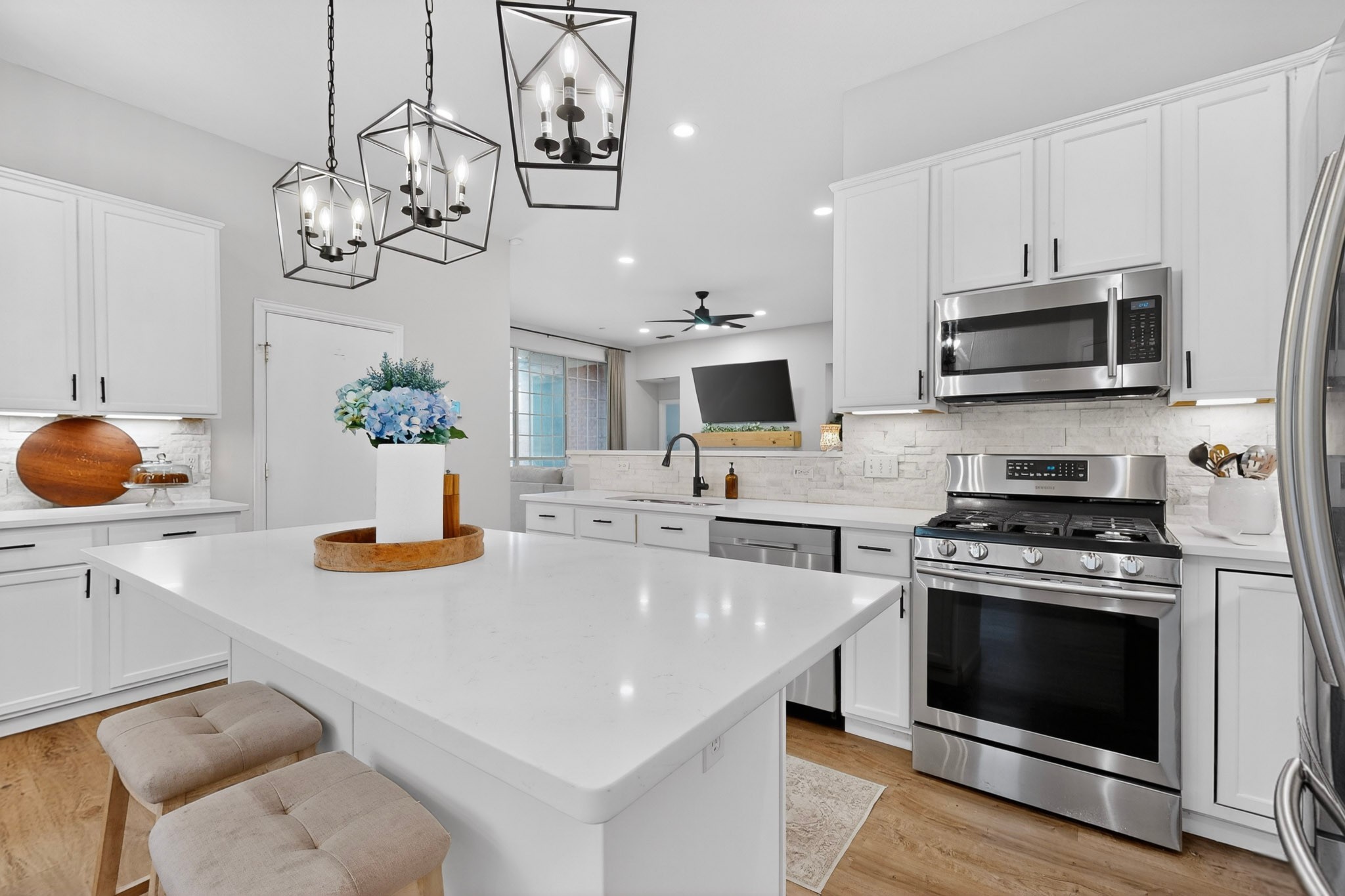 8406 Lexington Court Rowlett TX 75089
