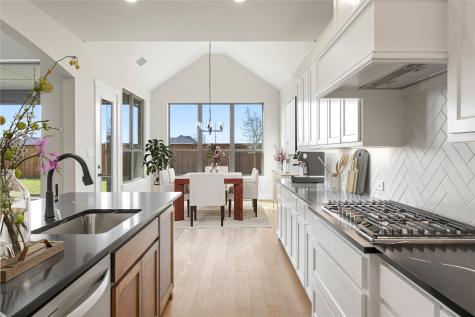 10020 Cresent Drive Providence Village TX 76227