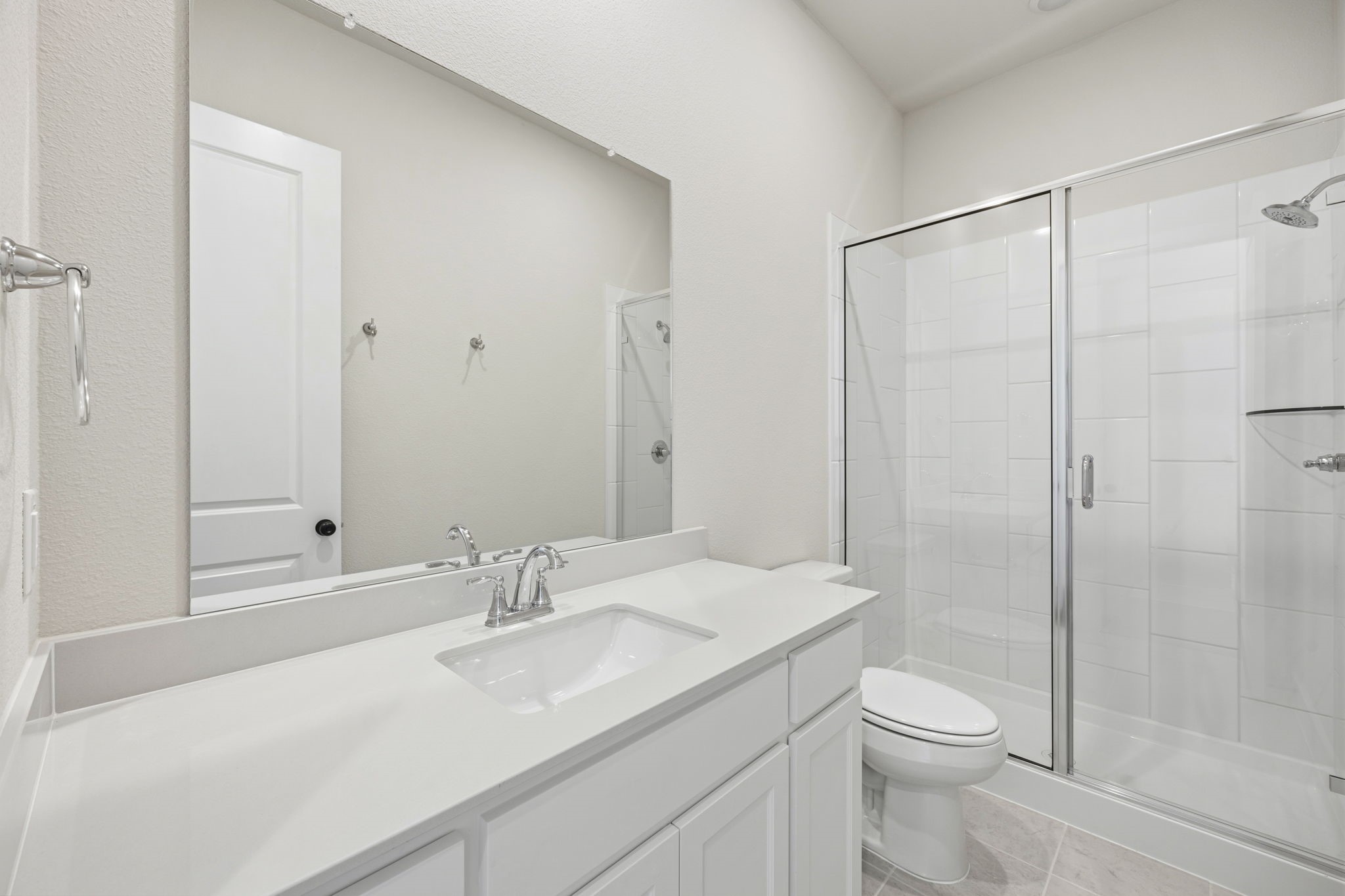 10020 Crescent Drive Providence Village TX 76227