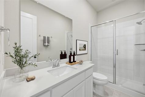 10020 Cresent Drive Providence Village TX 76227