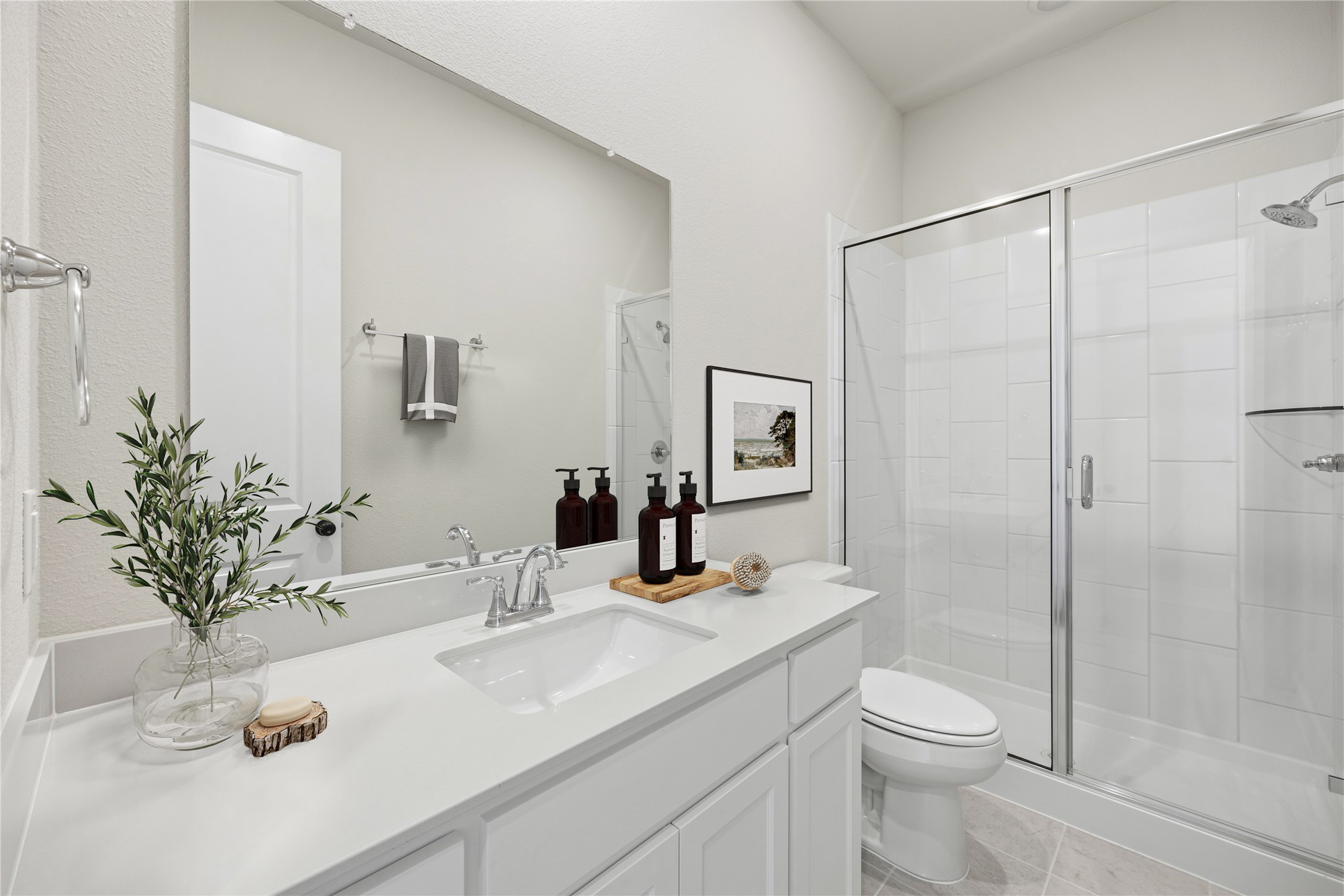 10020 Cresent Drive Providence Village TX 76227