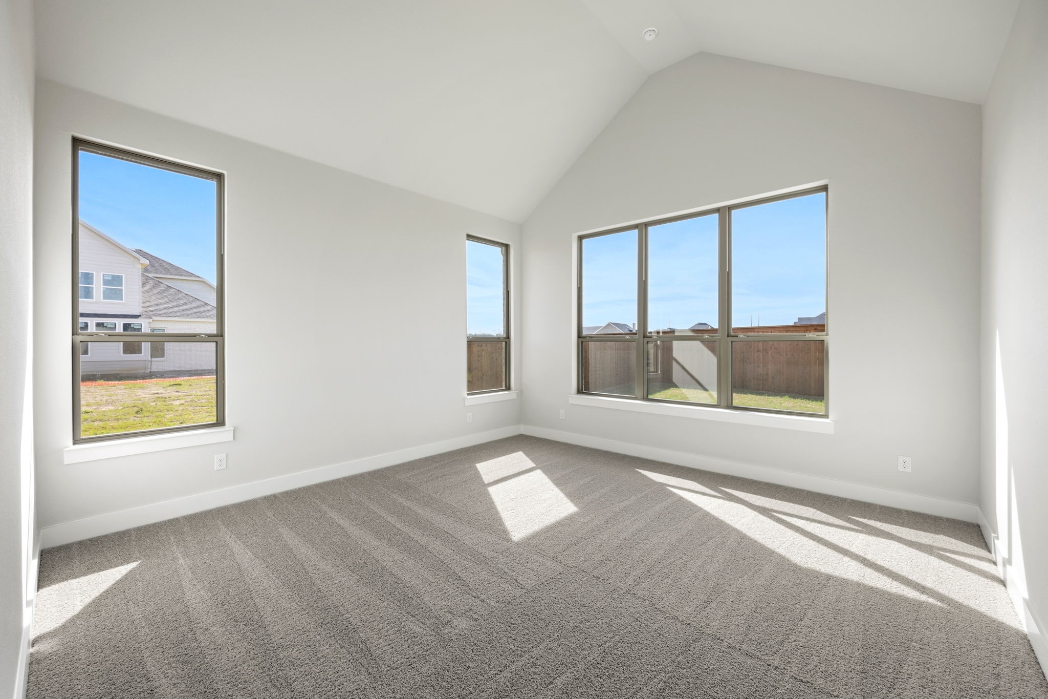 10020 Crescent Drive Providence Village TX 76227