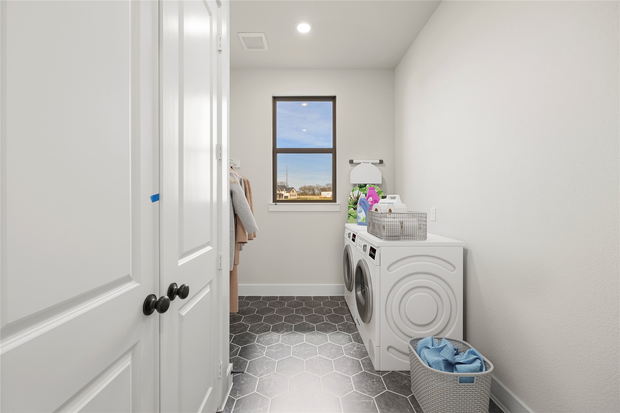 10020 Cresent Drive Providence Village TX 76227