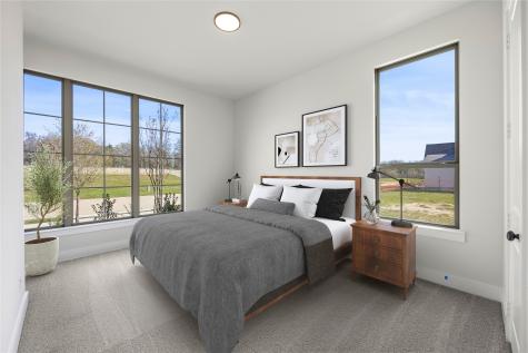 10020 Cresent Drive Providence Village TX 76227