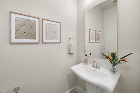 10020 Cresent Drive Providence Village TX 76227
