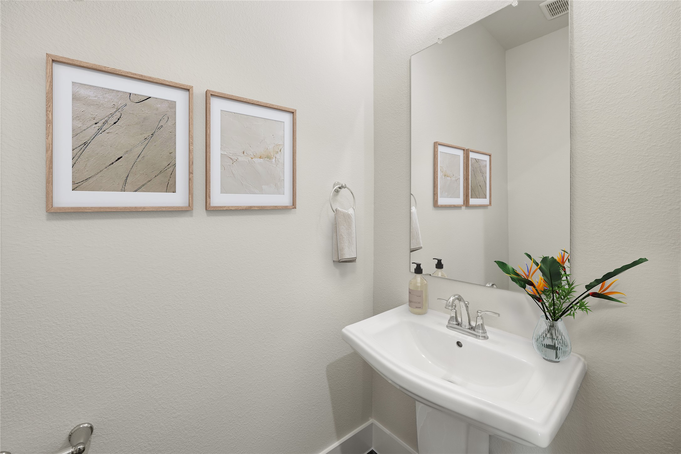 10020 Cresent Drive Providence Village TX 76227