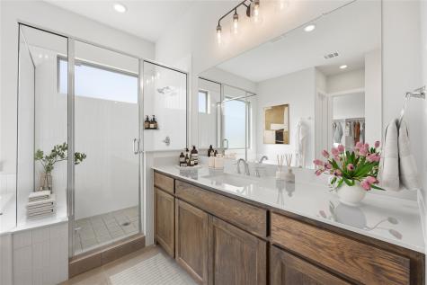 10020 Cresent Drive Providence Village TX 76227