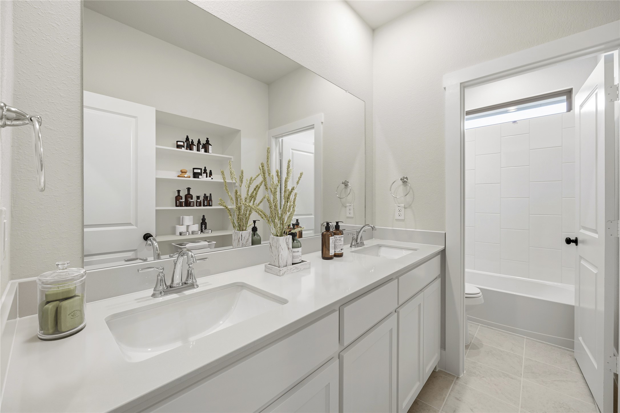 10020 Cresent Drive Providence Village TX 76227