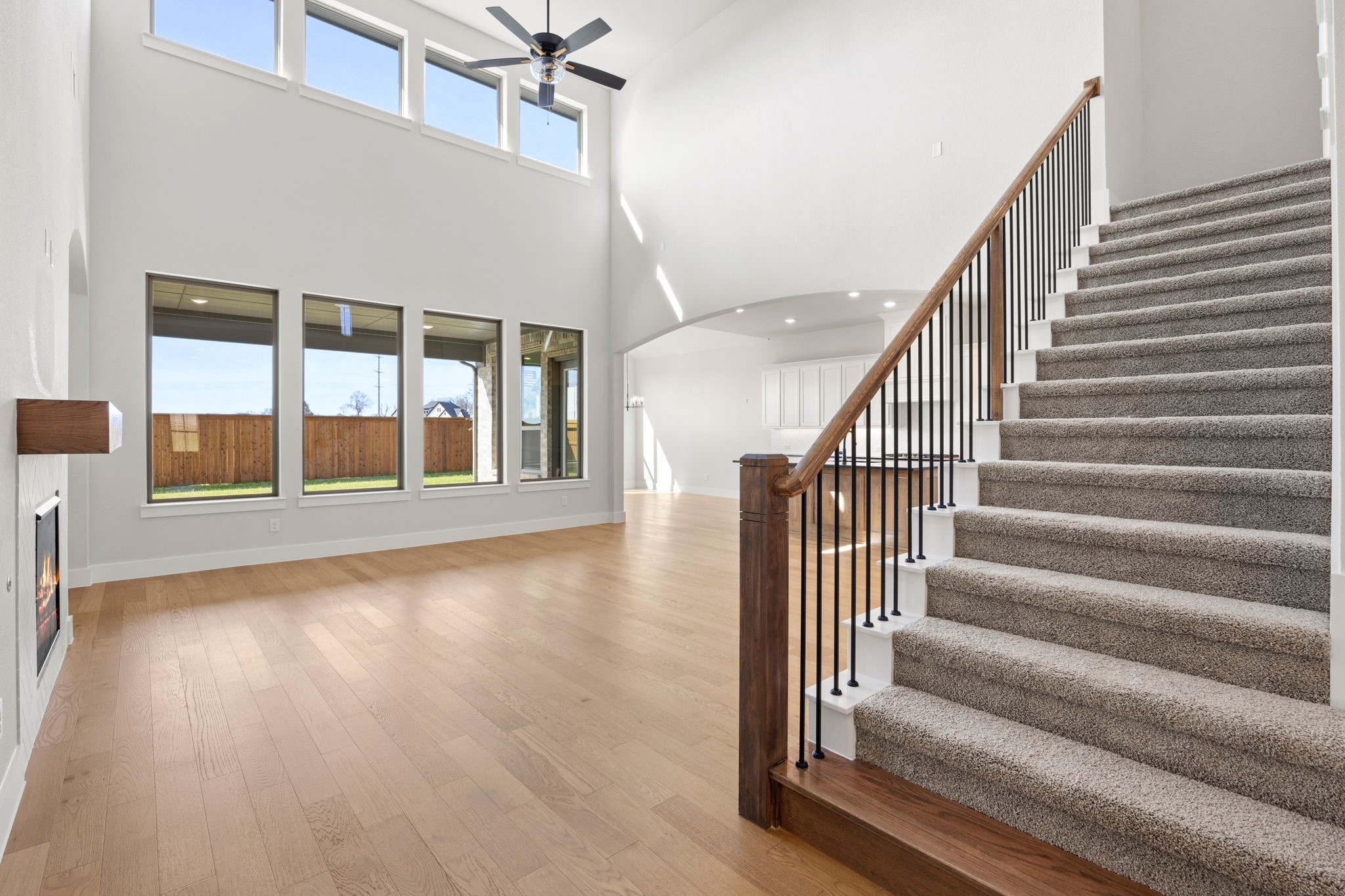 10020 Crescent Drive Providence Village TX 76227
