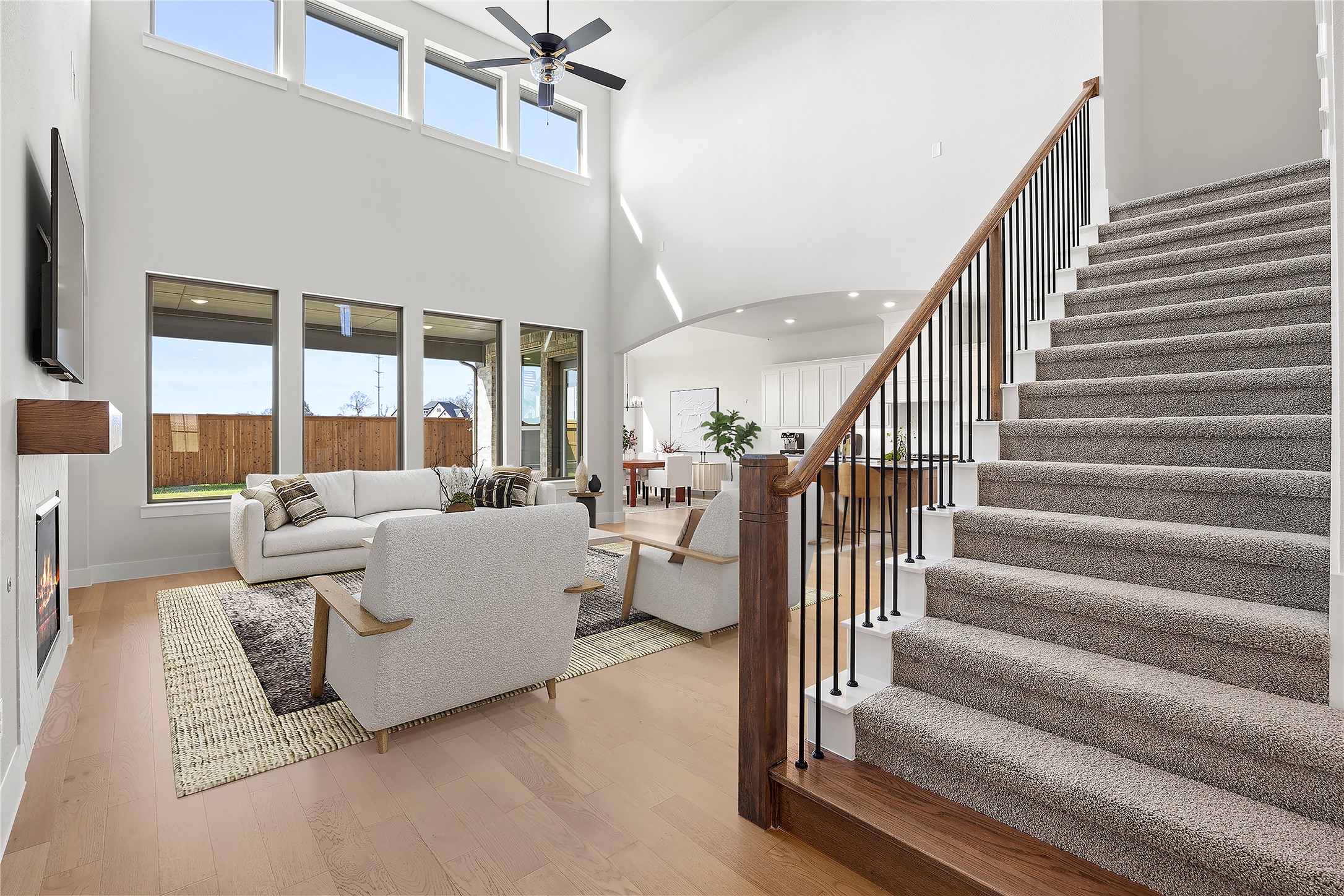 10020 Cresent Drive Providence Village TX 76227