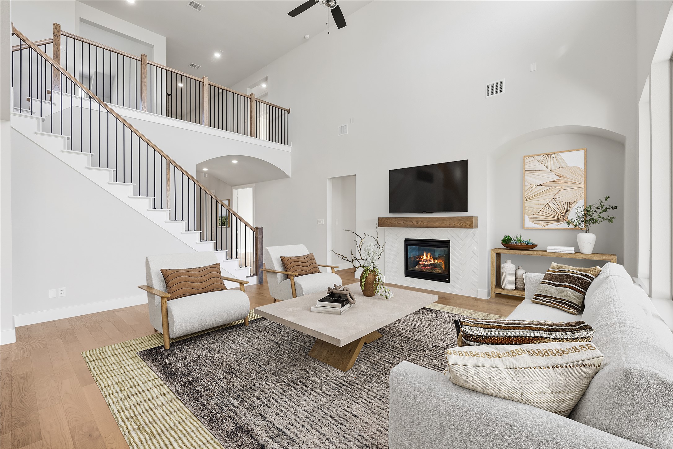 10020 Cresent Drive Providence Village TX 76227
