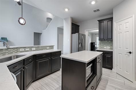 4456 Big Sky Drive Plano TX 75024