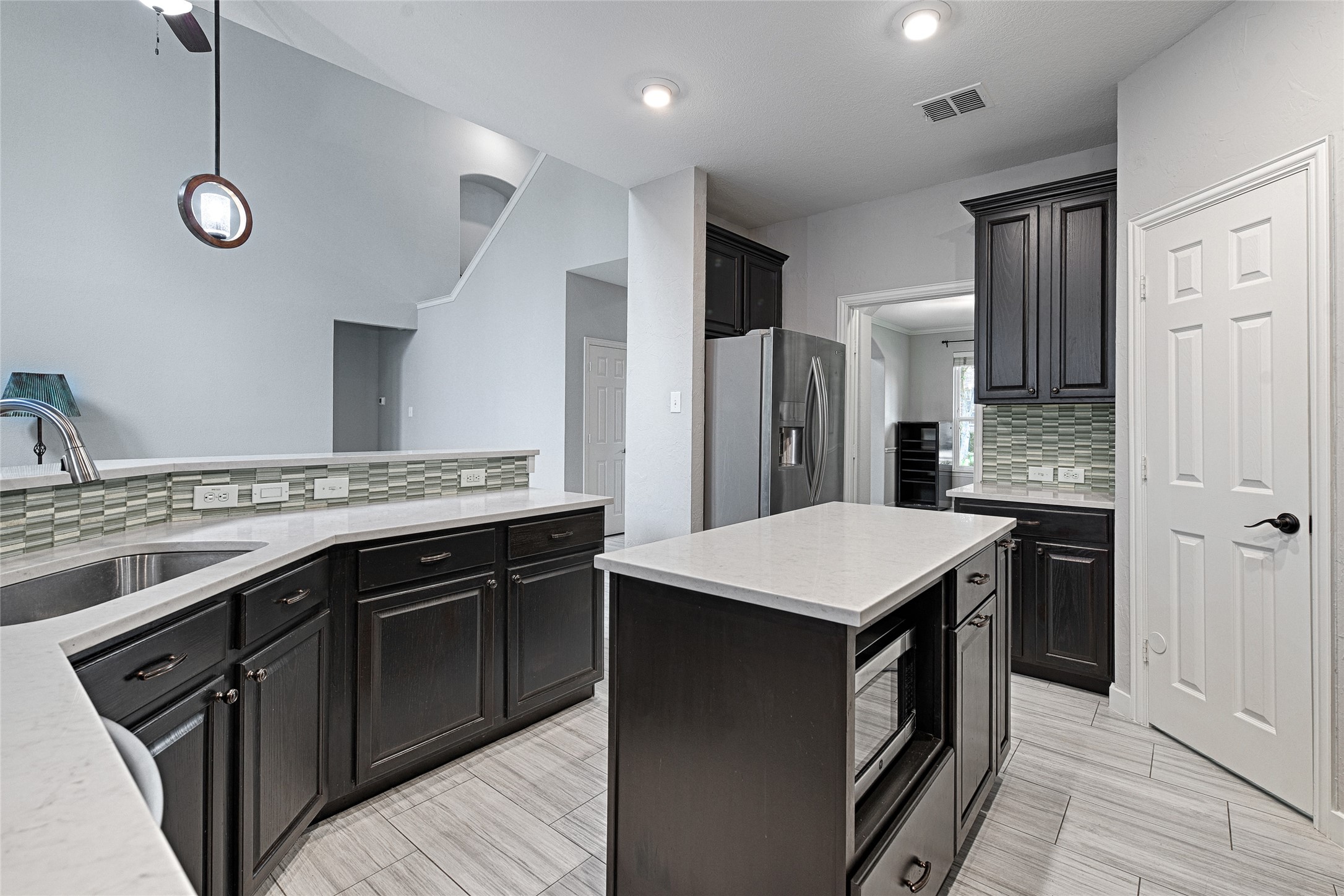 4456 Big Sky Drive Plano TX 75024