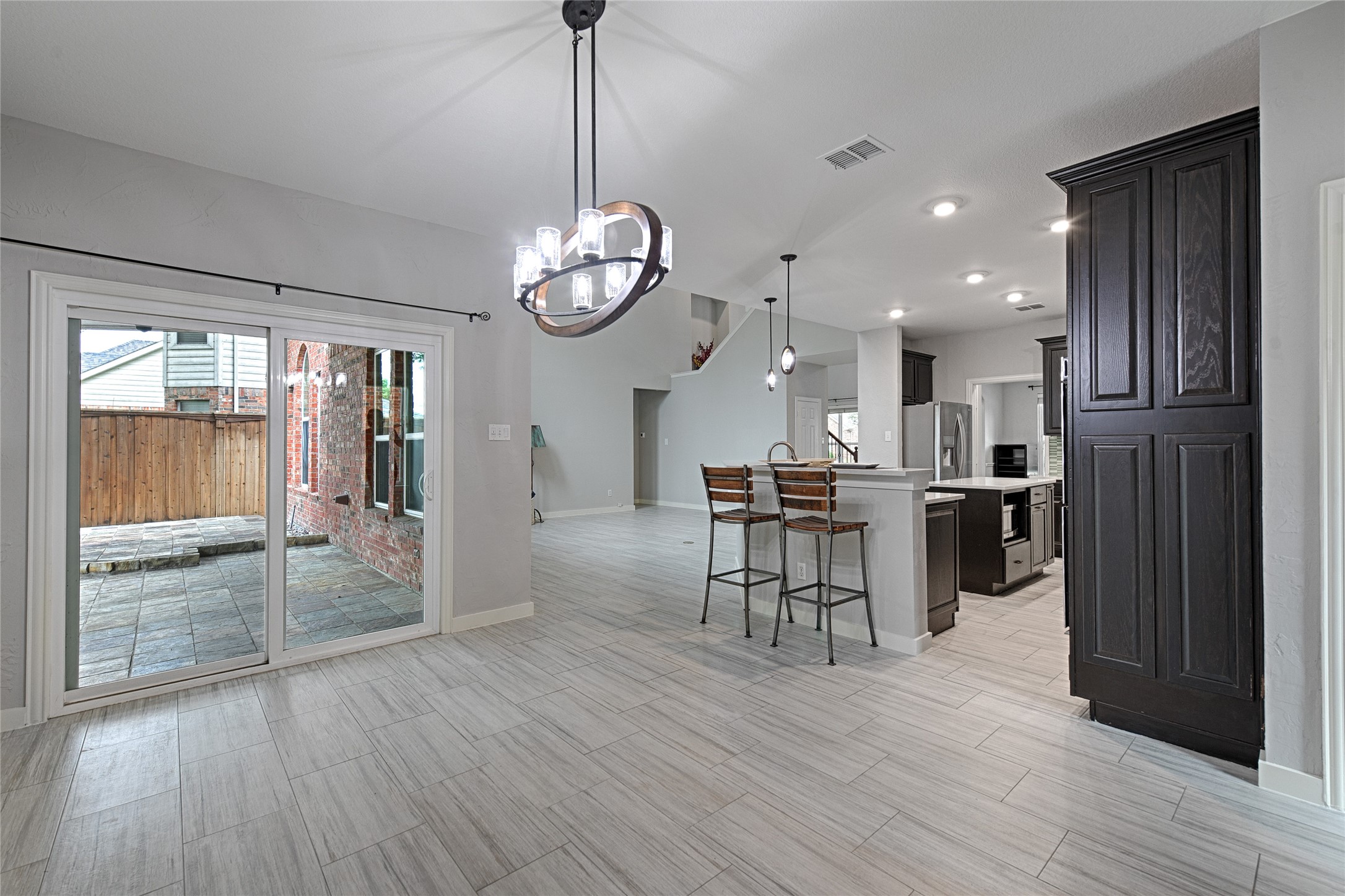 4456 Big Sky Drive Plano TX 75024