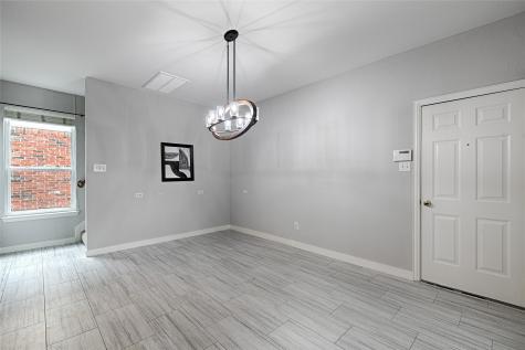 4456 Big Sky Drive Plano TX 75024