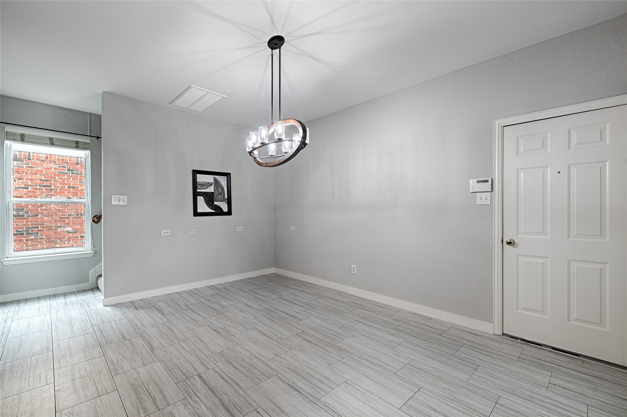4456 Big Sky Drive Plano TX 75024