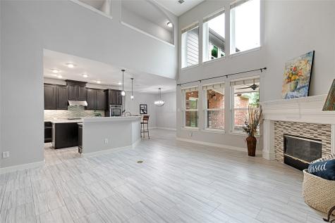 4456 Big Sky Drive Plano TX 75024