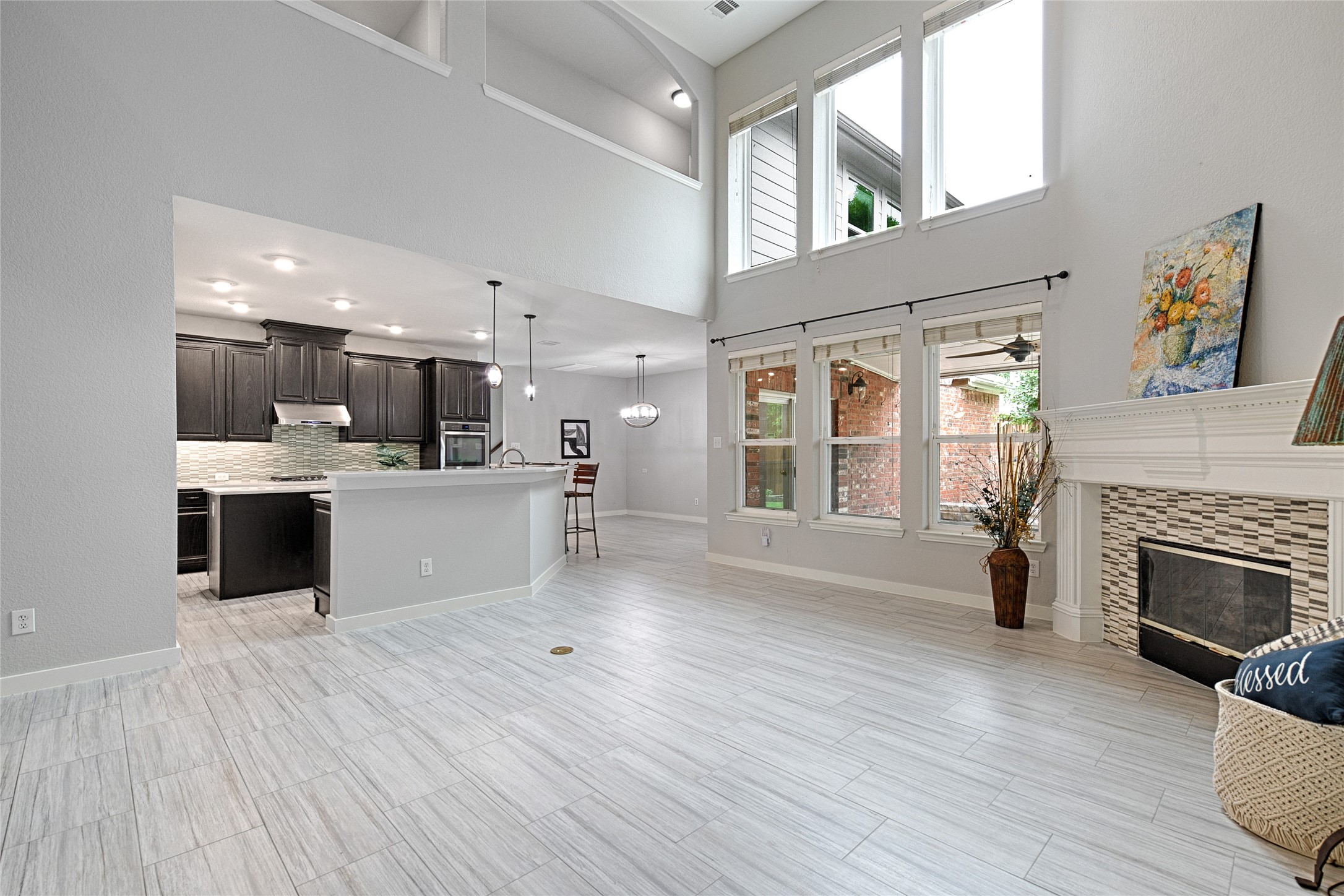 4456 Big Sky Drive Plano TX 75024