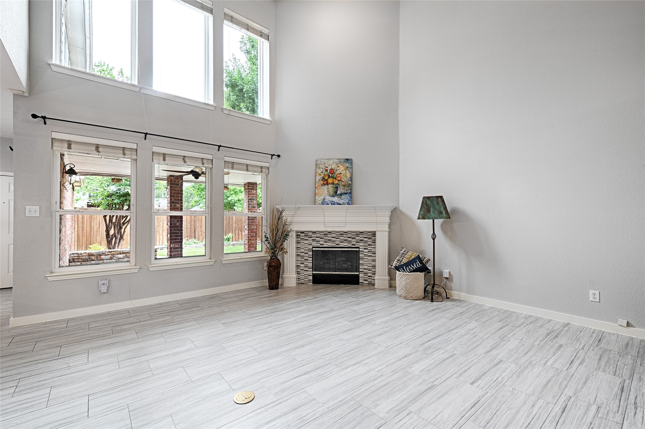 4456 Big Sky Drive Plano TX 75024