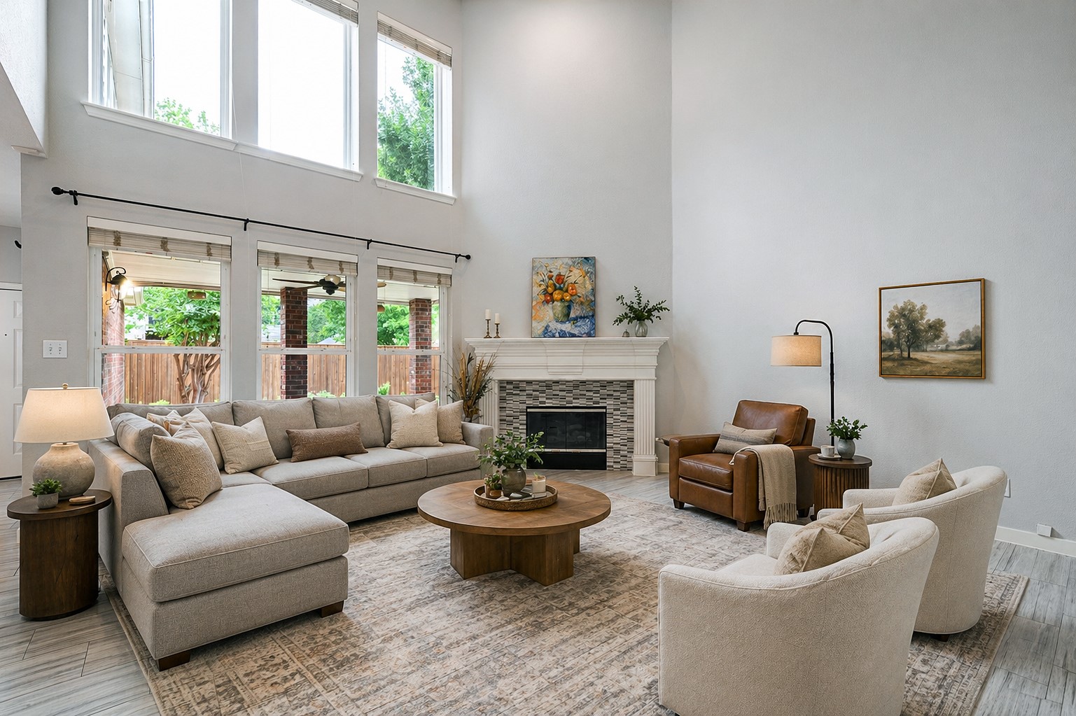 4456 Big Sky Drive Plano TX 75024