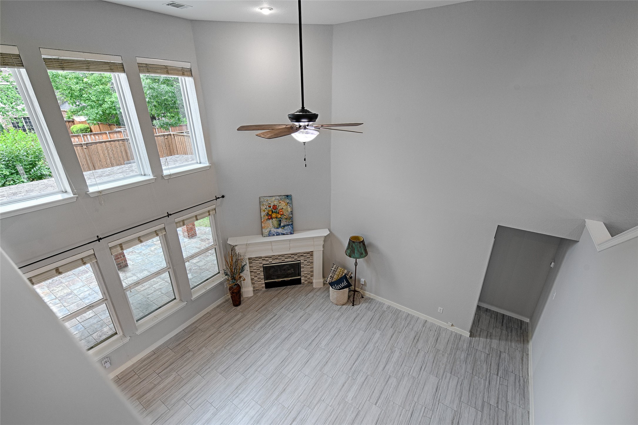 4456 Big Sky Drive Plano TX 75024