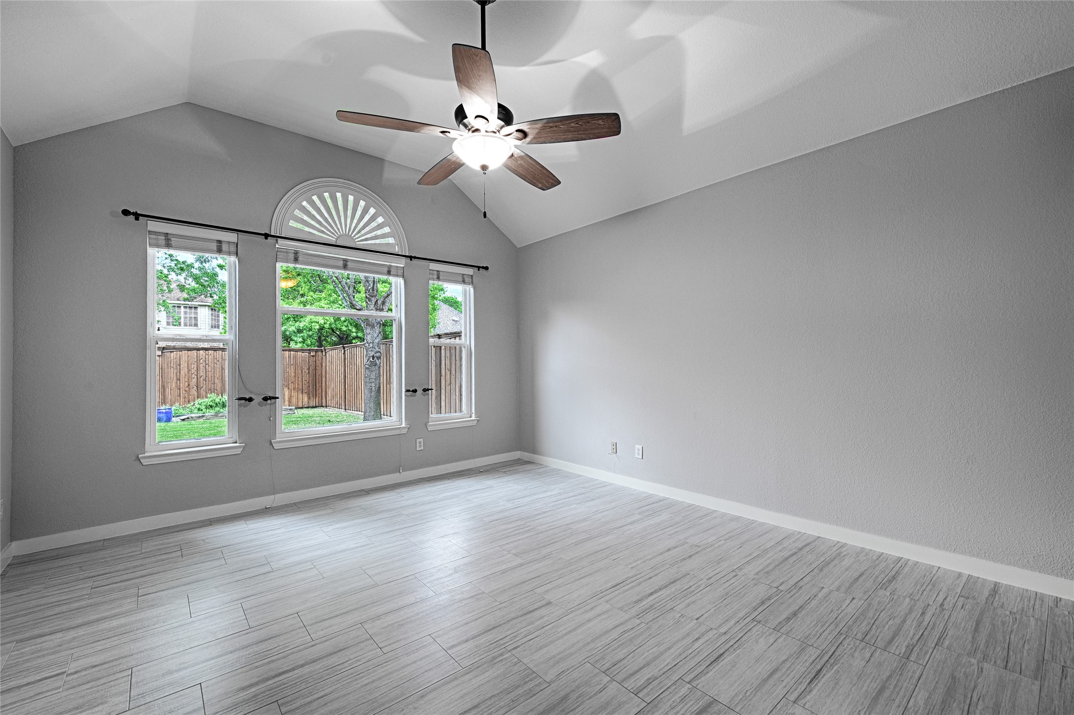 4456 Big Sky Drive Plano TX 75024