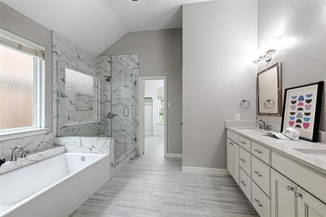 4456 Big Sky Drive Plano TX 75024