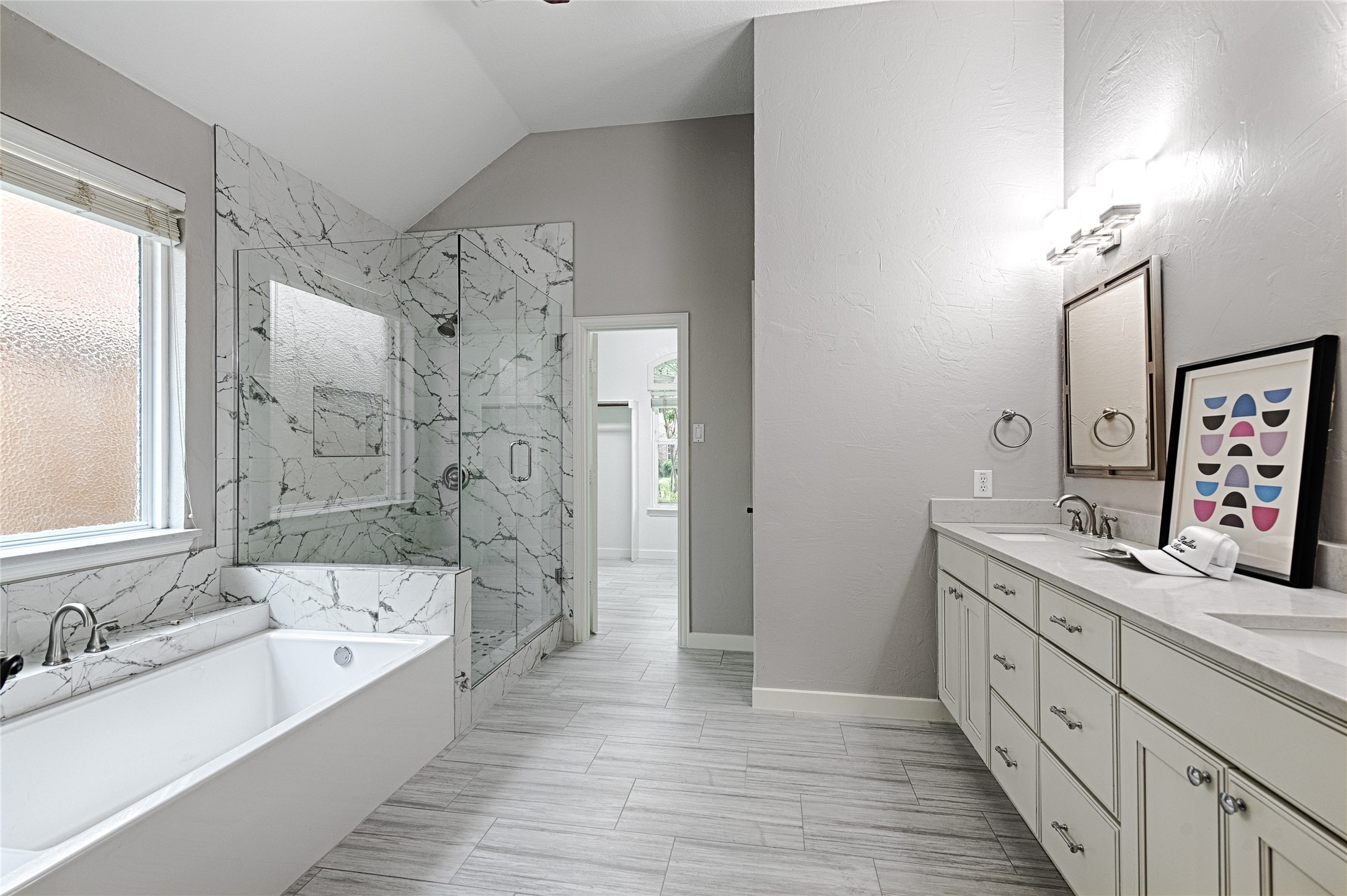 4456 Big Sky Drive Plano TX 75024