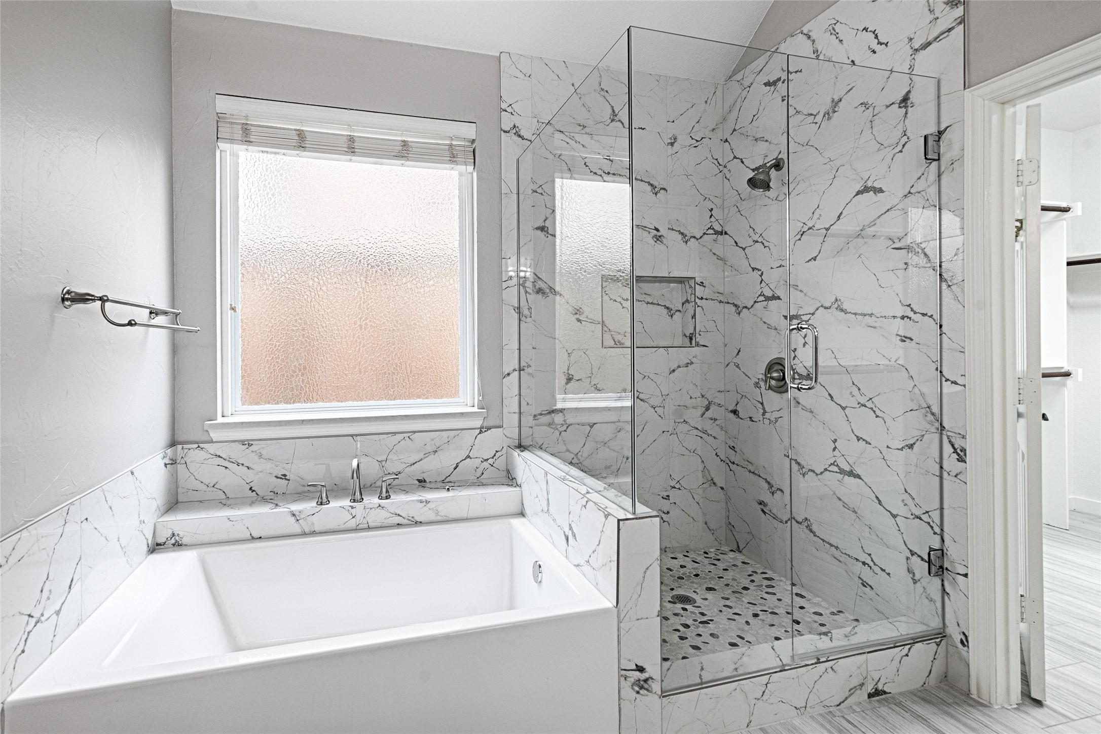 4456 Big Sky Drive Plano TX 75024