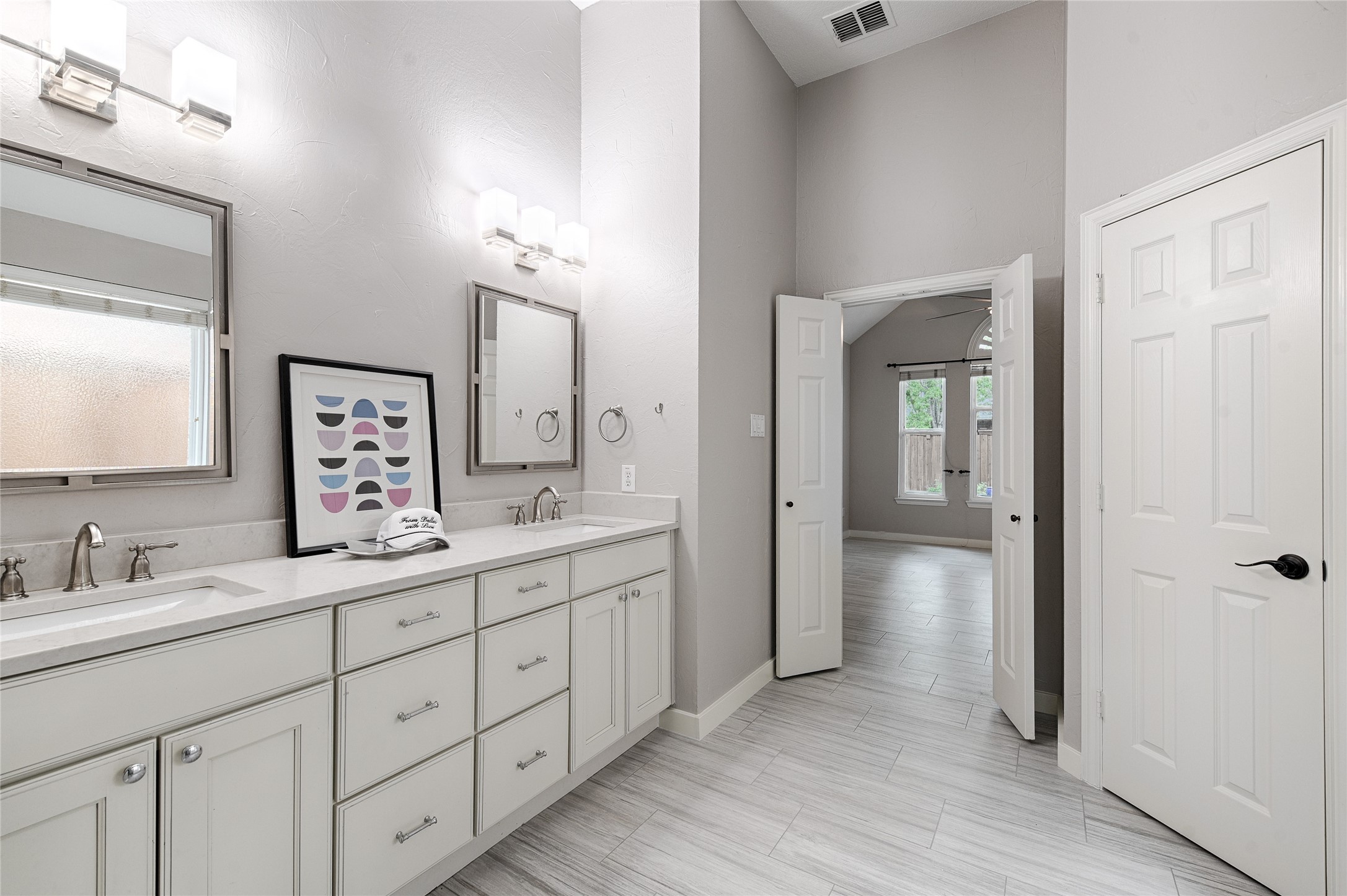 4456 Big Sky Drive Plano TX 75024