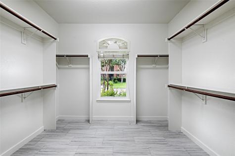 4456 Big Sky Drive Plano TX 75024
