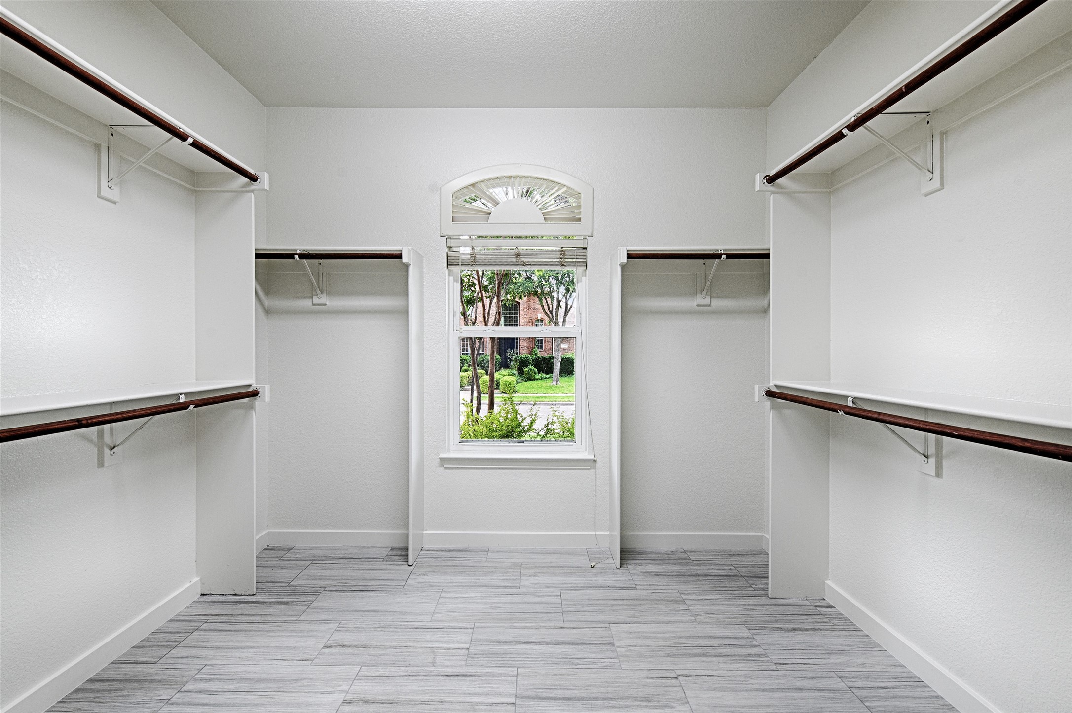 4456 Big Sky Drive Plano TX 75024