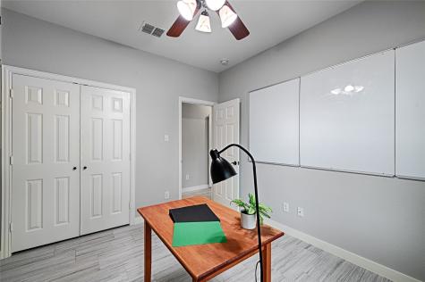 4456 Big Sky Drive Plano TX 75024