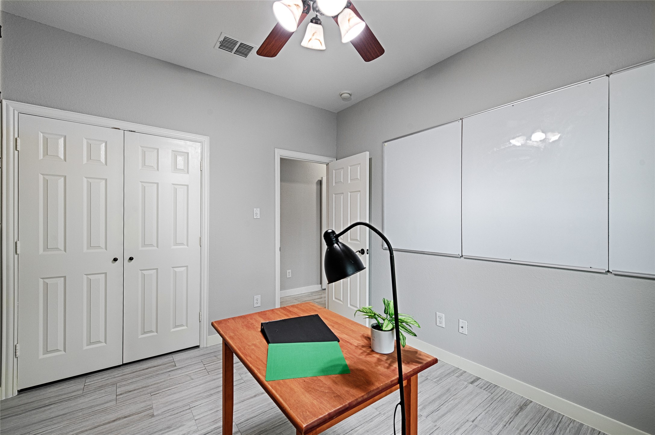4456 Big Sky Drive Plano TX 75024