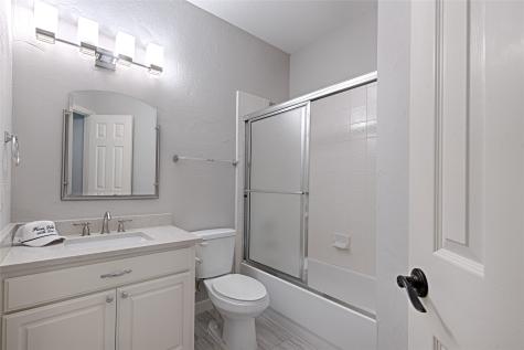 4456 Big Sky Drive Plano TX 75024