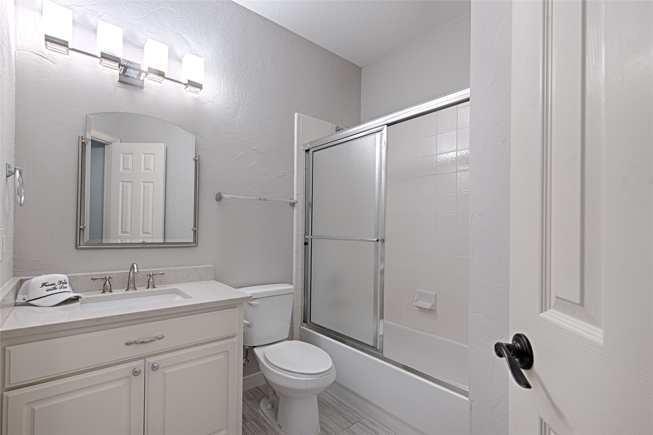 4456 Big Sky Drive Plano TX 75024
