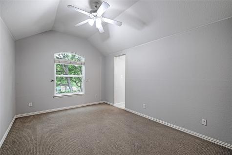 4456 Big Sky Drive Plano TX 75024