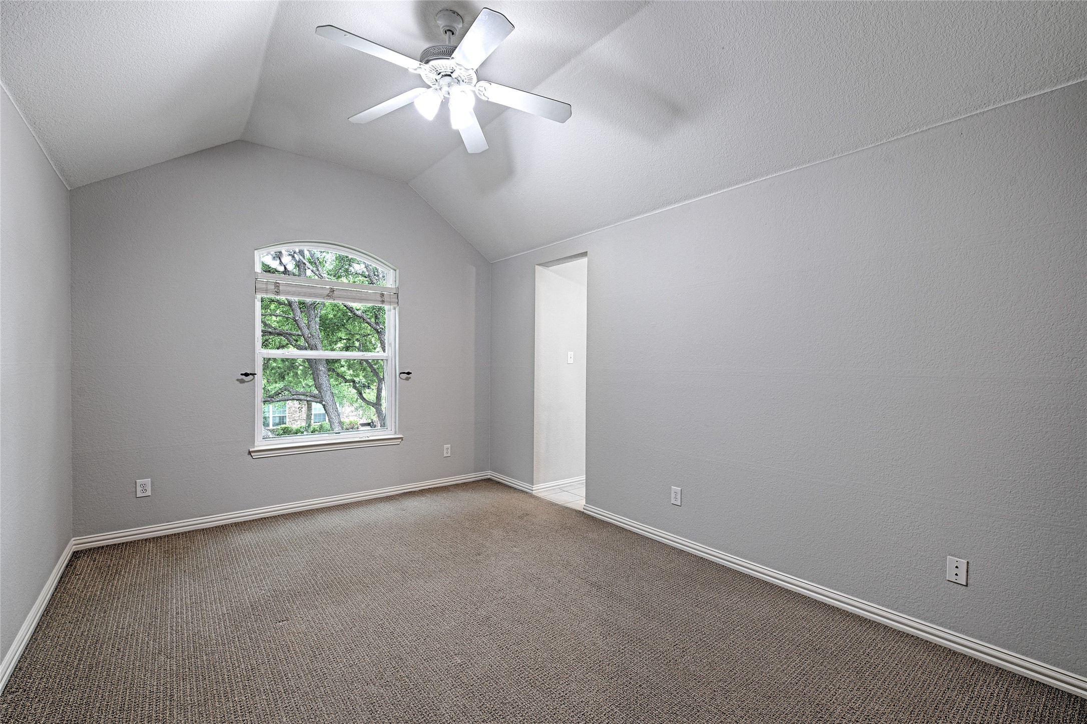 4456 Big Sky Drive Plano TX 75024