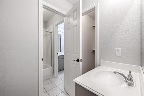 4456 Big Sky Drive Plano TX 75024