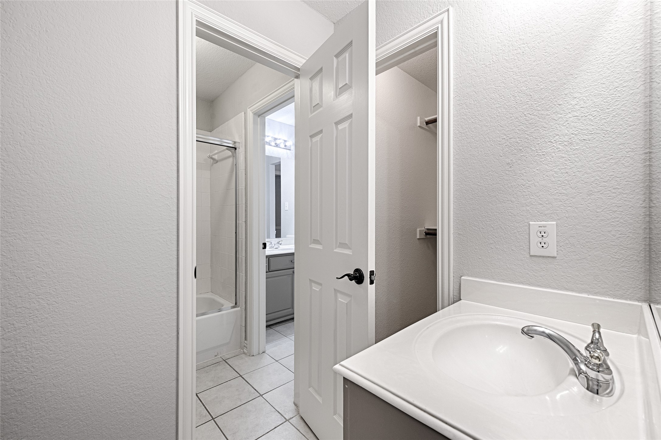 4456 Big Sky Drive Plano TX 75024