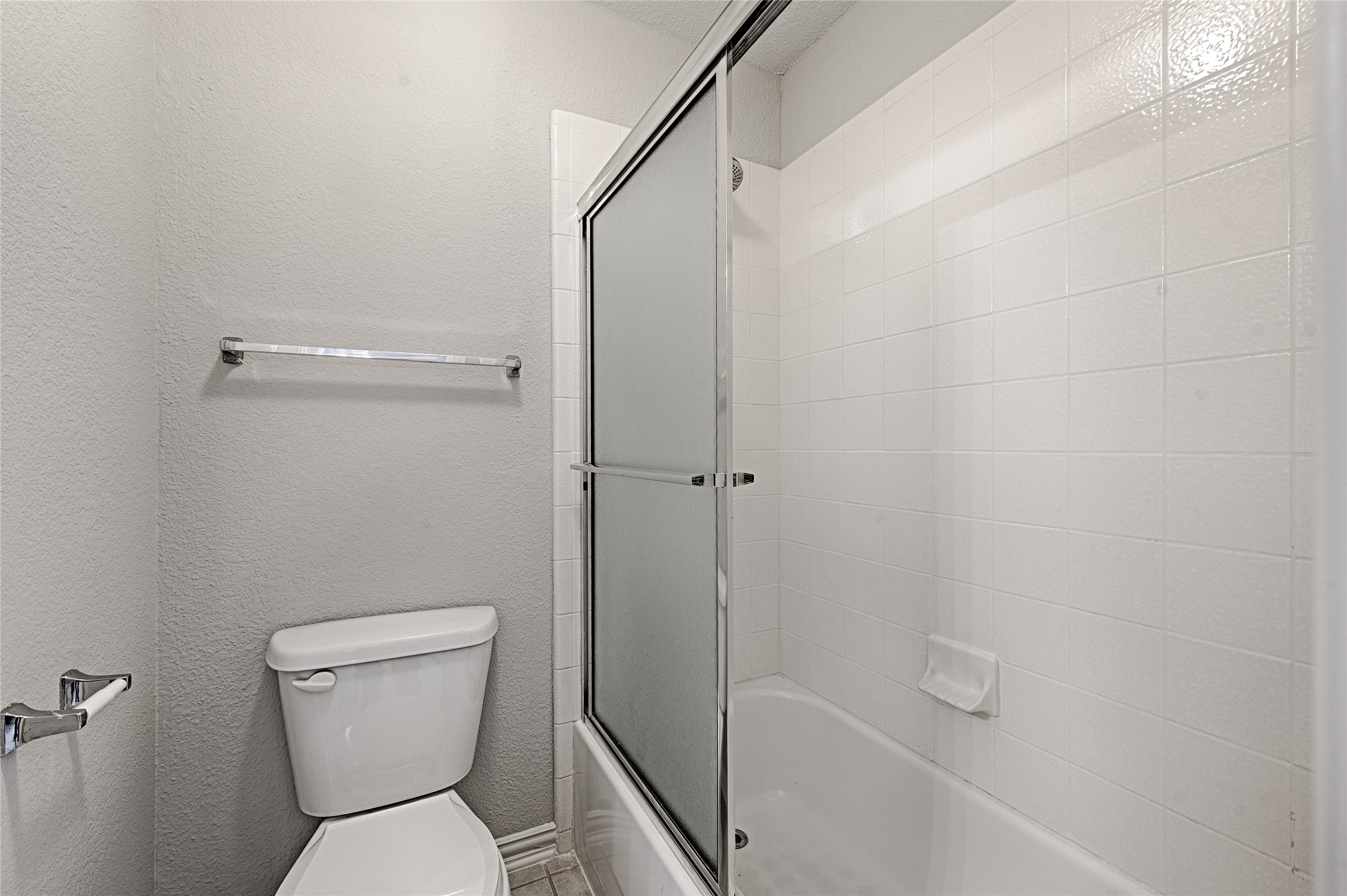 4456 Big Sky Drive Plano TX 75024
