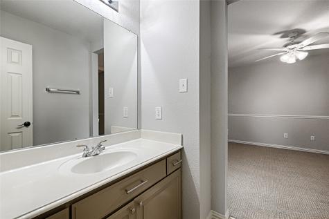 4456 Big Sky Drive Plano TX 75024