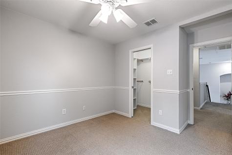 4456 Big Sky Drive Plano TX 75024