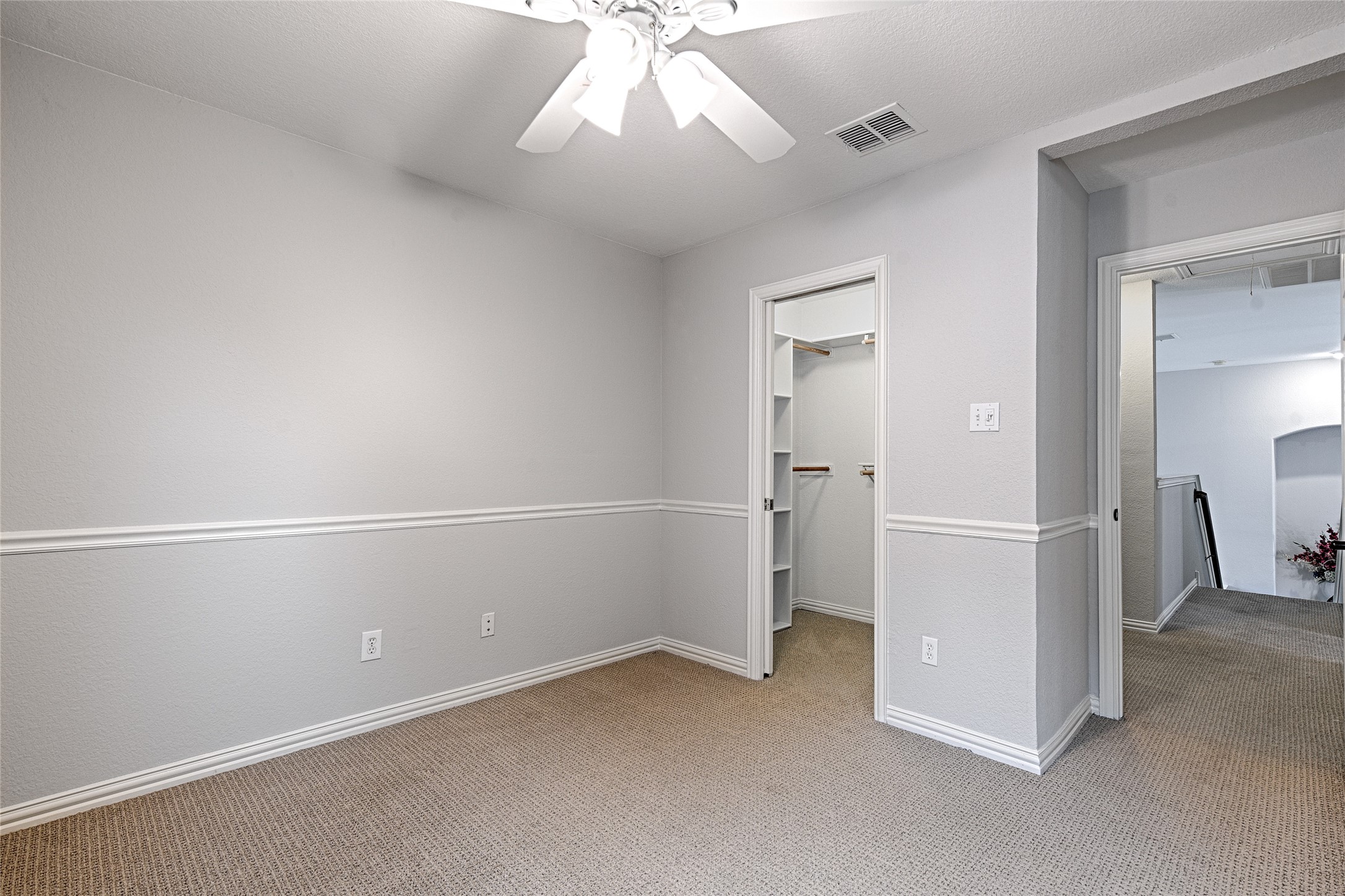 4456 Big Sky Drive Plano TX 75024